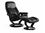 Picture of Stressless Consul Recliner